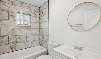 11123 W PIMA St, Avondale, AZ 85323
