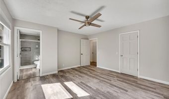 514 Olivia Ln, Ball Ground, GA 30107
