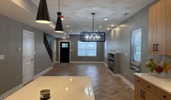 12207 S Mcdaniel St, Alsip, IL 60803