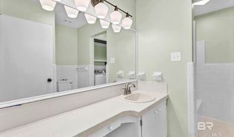 18 Rollins Pl, Atmore, AL 36502