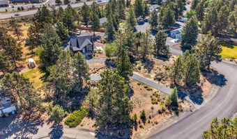 63928 Sunset Dr, Bend, OR 97703