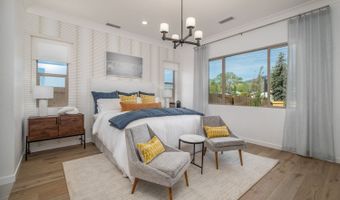1862 Monitor Peak St, Carson City, NV 89701