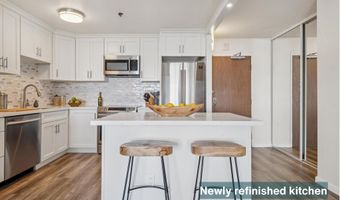 555 Pierce St 203, Albany, CA 94706