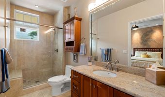 161 Wailea Ike Pl D-201, Kihei, HI 96753