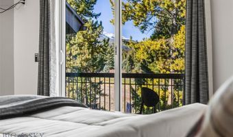 2575 Curley Bear Rd 124, Big Sky, MT 59716