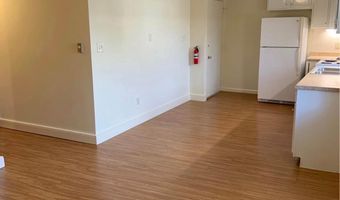 84-86 W MAIN St, Adamstown, PA 19501