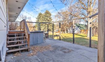 306 S 14th Ave, Bozeman, MT 59715