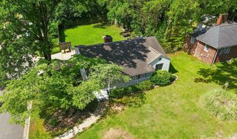 2736 Palm Ave, Charlotte, NC 28205