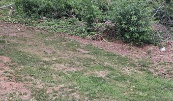 25 Oak Hill Dr 1, Asheville, NC 28806