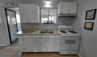 2402 Tulane Ave, Alamogordo, NM 88310