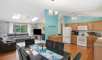 3870 Diamond Hill Rd, Cumberland, RI 02864