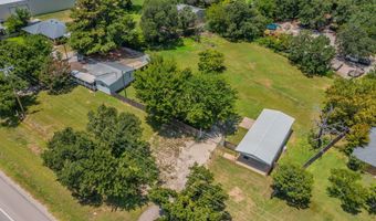 6017 E Highway 67, Alvarado, TX 76009
