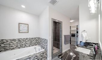 4839 Luxor Dr, Ammon, ID 83401