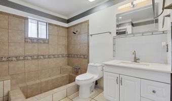 10048 Stedham Cir, Socorro, TX 79927