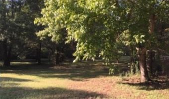 11996 DOUGLASS, Arlington, TN 38002