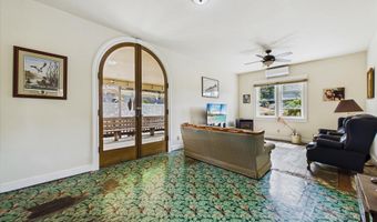 10730 W End Rd, Arcata, CA 95521