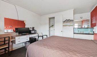 101 N Park Ave, Broadus, MT 59317