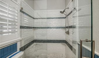 3296 Hampton Blvd, Alva, FL 33920