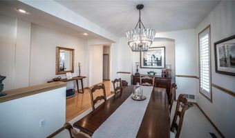 15056 Dutchman Ct, Apple Valley, MN 55124