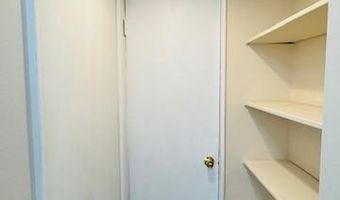 4957 AMERICANA Dr 106, Annandale, VA 22003