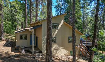 2232 Silver Dr, Arnold, CA 95223