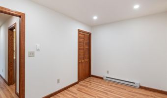 15 Spring Hollow Ln, Barre, VT 05641