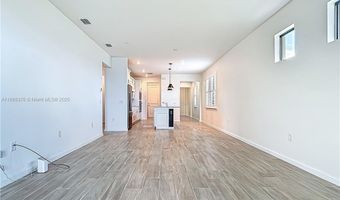 6329 Honor Way, Ave Maria, FL 34142