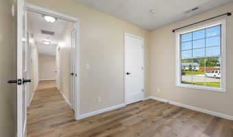 103 Adams Ct, Ashley, IN 46705