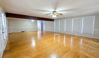 963 Springhill Church Rd, Alamo, GA 30411