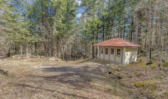 276 Beaver Brook Rd, Campton, NH 03223