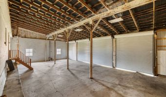 820 Co Rd 30-A, Ashland, OH 44805