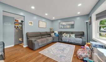 11553 S Joalyce Dr, Alsip, IL 60803