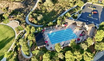 1125 Midnight Way, Oceanside, CA 92057