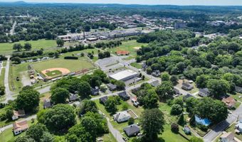 711 Wood St, Albemarle, NC 28001