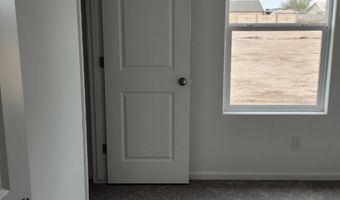 8592 W ONEIDA Dr, Arizona City, AZ 85123