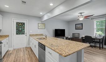 4487 Joe Frank Harris Pkwy NW, Adairsville, GA 30103