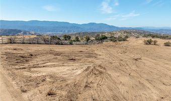0 Visine, Aguanga, CA 92536