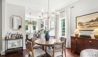 904 36th St, Charlotte, NC 28205