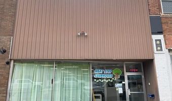 216 Washington Ave S, Albert Lea, MN 56007