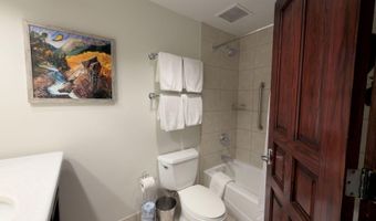 26 Avondale Ln 103-H, Beaver Creek, CO 81620