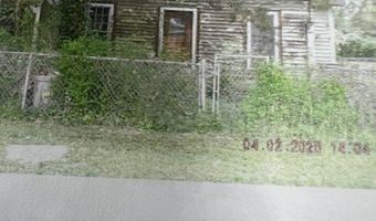 1196 W Hancock 1, Athens, GA 30606