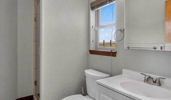 17622 County Road 1, Berthoud, CO 80513