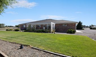 1389 N State Route 89, Chino Valley, AZ 86323