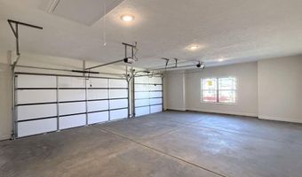 Waverly - B Evans Road, Athens, AL 35611