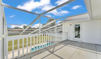 619 SOMERSET Loop, Auburndale, FL 33823
