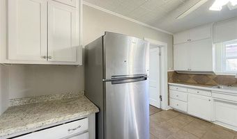 319 E 13th St, Ada, OK 74820