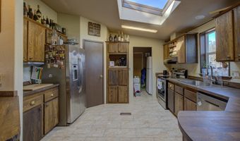 514 EAKIN Rd, Azalea, OR 97410