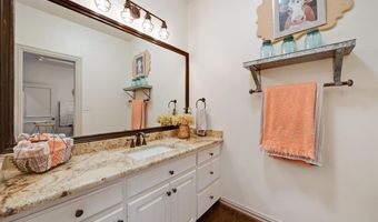 509 Twin View St, Heath, TX 75032
