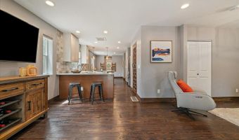 5707 Zephyr St, Arvada, CO 80002