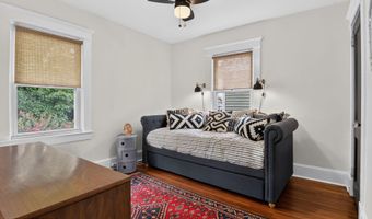 1037 3rd Ave, Asbury Park, NJ 07712